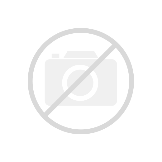 v3Q282Q29.jpg