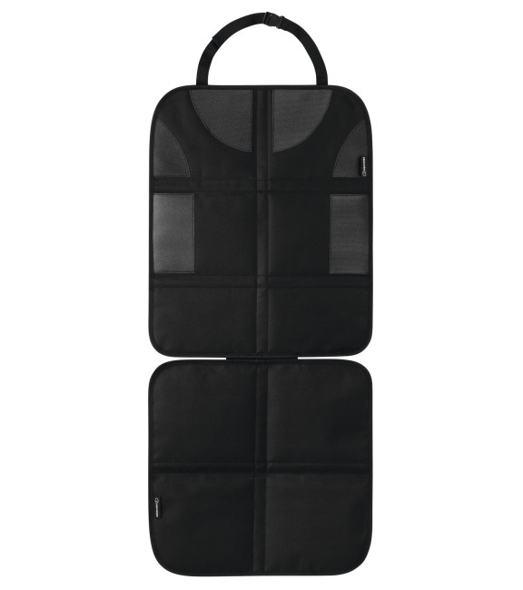 Защитный коврик под автокресло Bebe Confort  Back Seat Protector