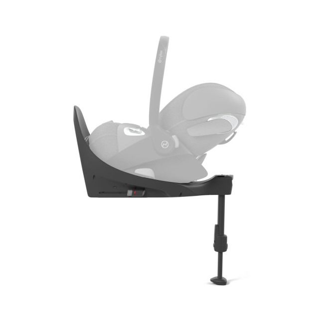 База Cybex Base T для Cloud Z2Cloud T и Sirona Z2Sirona T NEW! - фото3