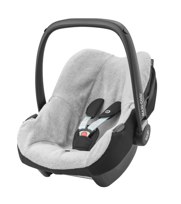 Летний чехол для автокресла MAXI-COSI CabrioFix I-SIZE / Tinca I-SIZE /