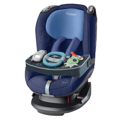 Игровой столик для автокресла Maxi-Cosi