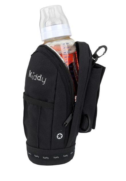 Термосумка Kiddy Thermobag