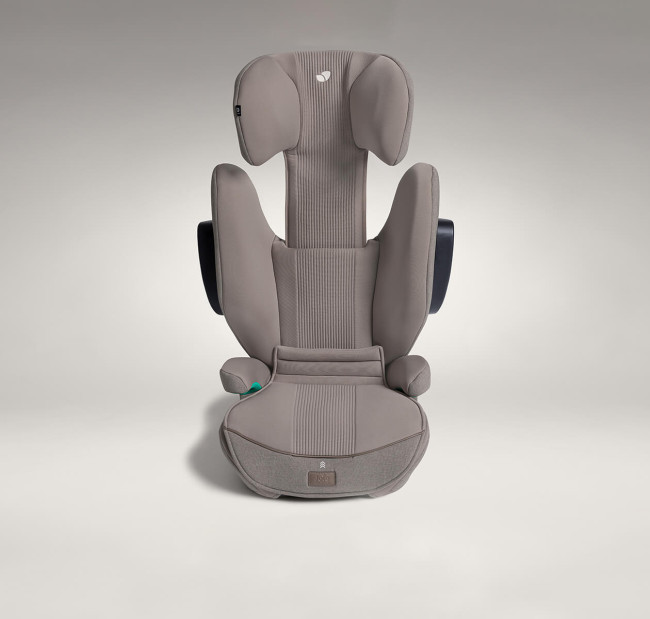 Автокресло Joie i-Traver Maple - фото2