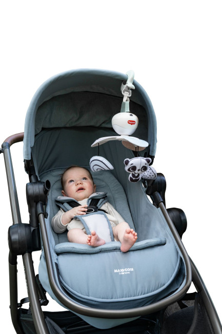 Мобиль Tiny Love  