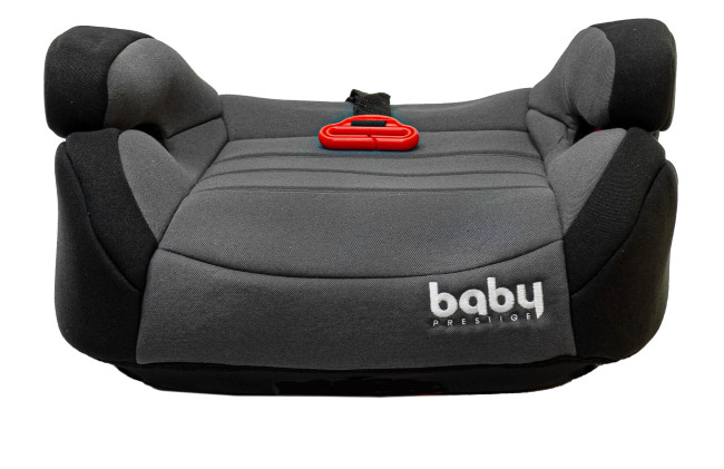 Автокресло детское Baby Prestige PREMIUM (BLACK STONE) - фото2