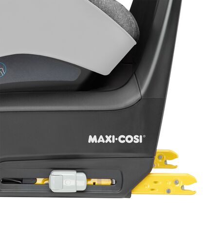 База для автокресла Maxi-Cosi FamilyFix 2 - фото4