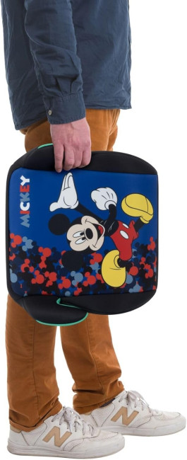 DISNEY GAIA I-FIX FUN MICKEY - фото4