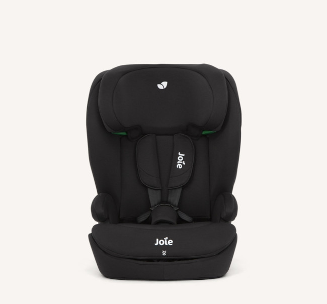 Автокресло Joie i-Irvana Shale - фото3