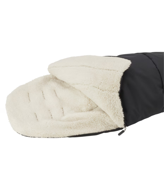 Конверт зимний 2-in-1 Maxi-Cosi Winter Footmuff - фото3