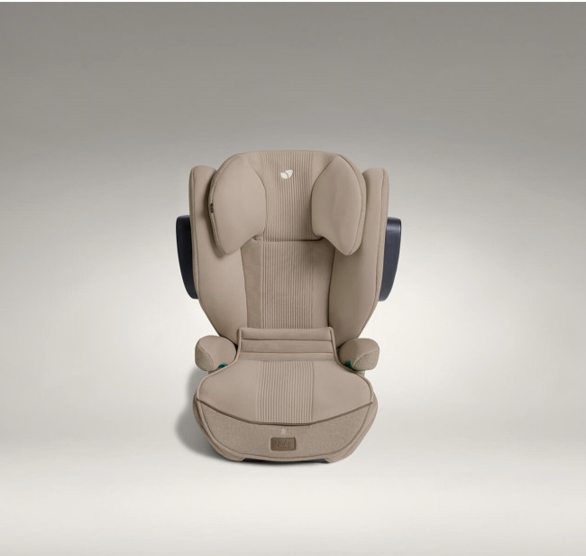 Автокресло Joie i-Traver Sandstone - фото3