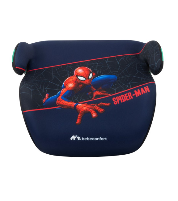 DISNEY GAIA I-FIX FUN SPIDERMAN - фото2