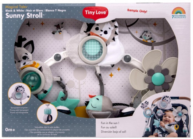 Дуга-трансформер 