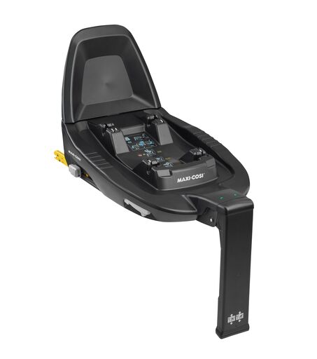 База для автокресла Maxi-Cosi FamilyFix 2 - фото2