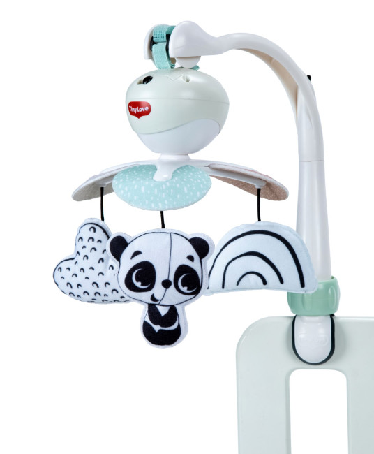 Мобиль Tiny Love  