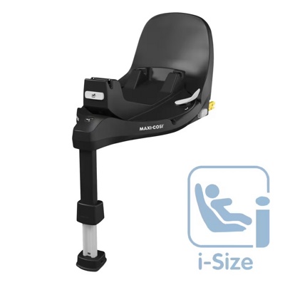 База для автокресла Maxi-Cosi FamilyFix 360 Pro - фото