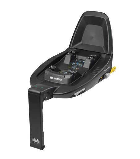 База для автокресла Maxi-Cosi FamilyFix 2 - фото
