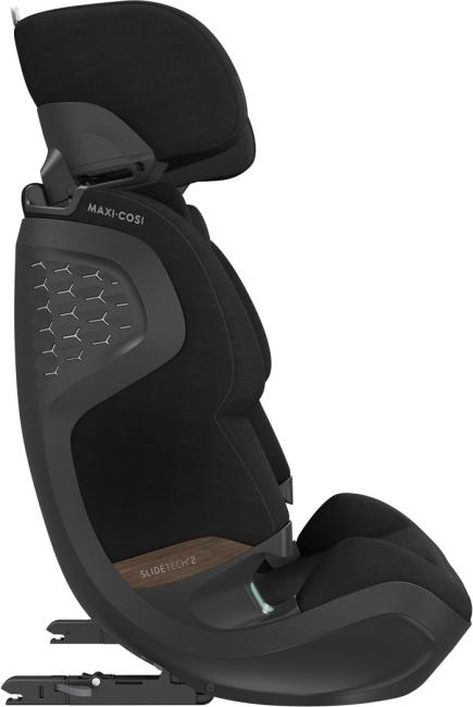 Pearl XL Slide Pro Authentic Black - фото5