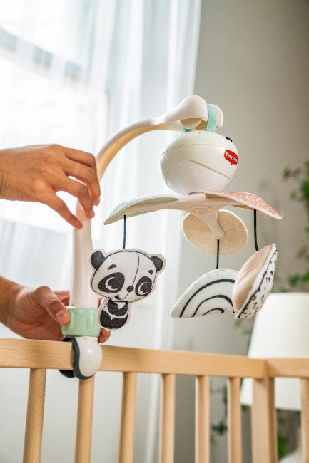 Мобиль Tiny Love  