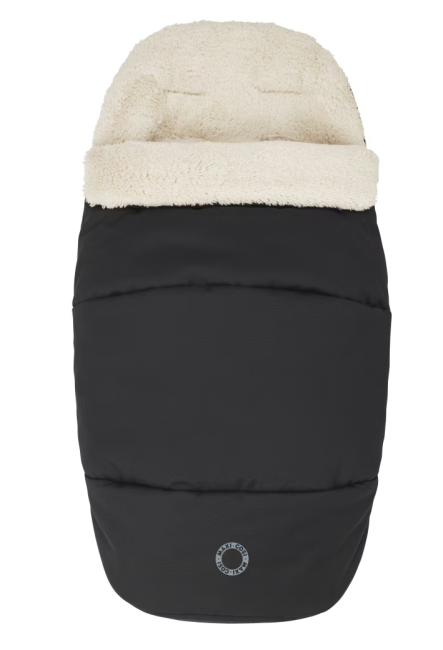 Конверт зимний 2-in-1 Maxi-Cosi Winter Footmuff - фото